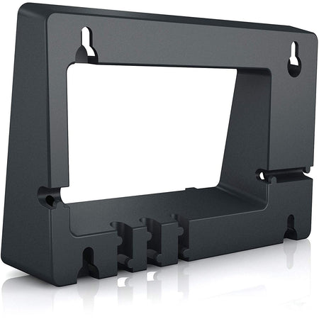 yealink-SIP-T46G-MOUNT-bracket-front