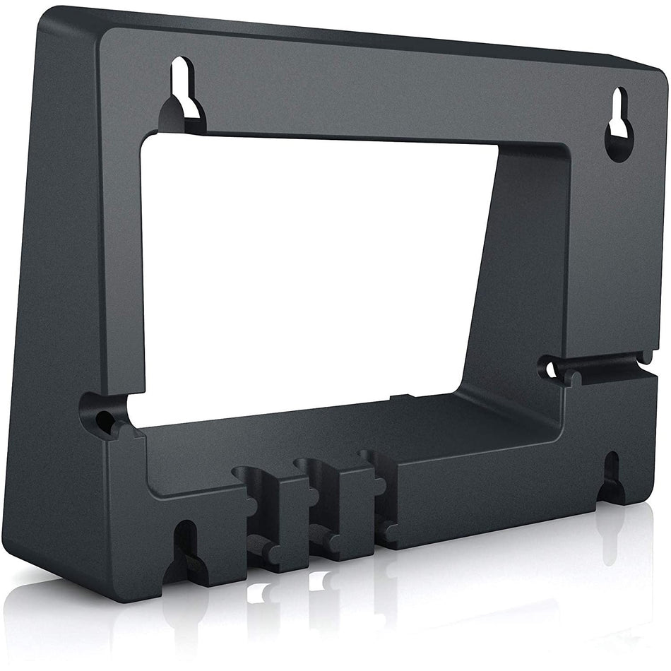 yealink-SIP-T46G-MOUNT-bracket-front