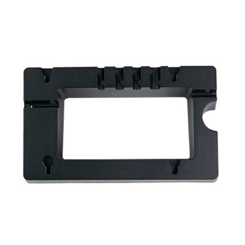 yealink-SIP-T48G-MOUNT-bracket-front