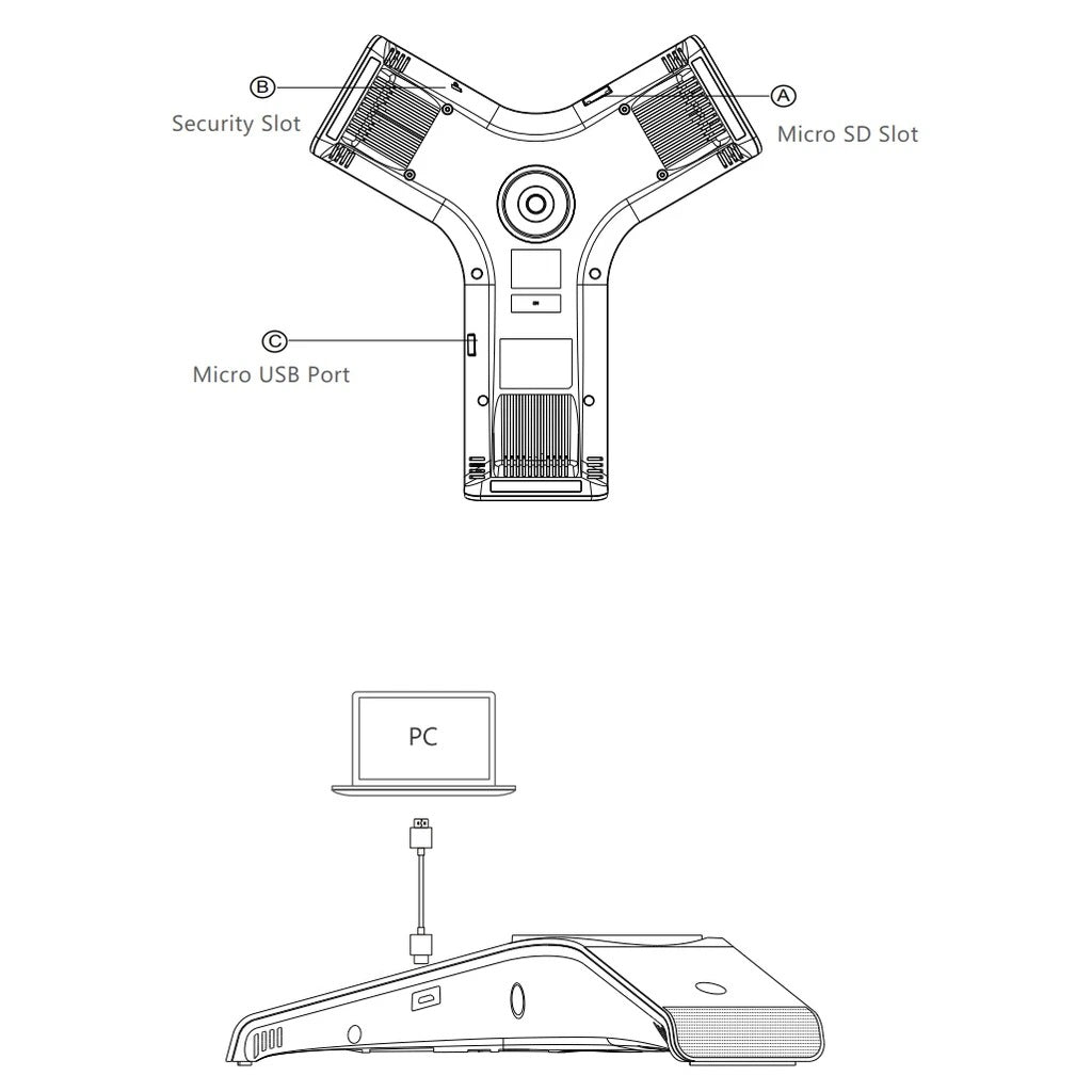 yealink-cp930w-wireless-dect-ip-phone-overview