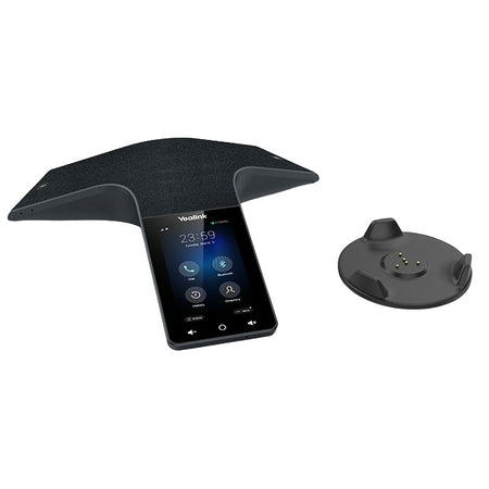 yealink-cp935w-wireless-conference-phone-with-cradle