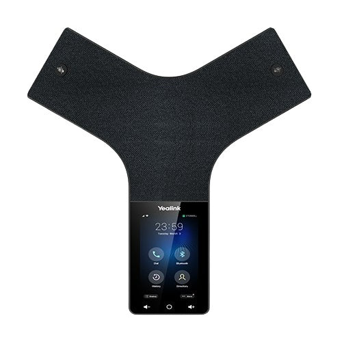 yealink-cp935w-wireless-conference-phone-top
