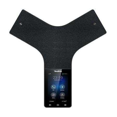 yealink-cp935w-wireless-conference-phone-top
