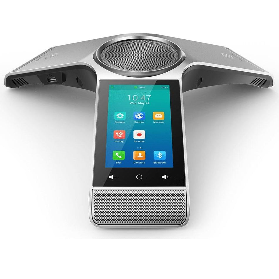 yealink-cp960-ip-conference-phone-front