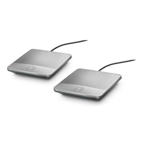 yealink-cpe90-wired-microphones-front