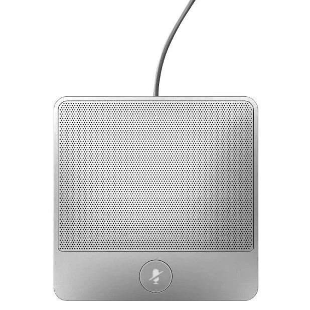 yealink-cpe90-wired-microphones-top