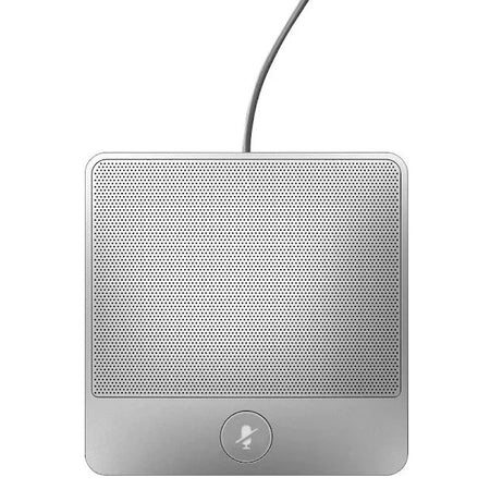 yealink-cpe90-wired-microphones-top