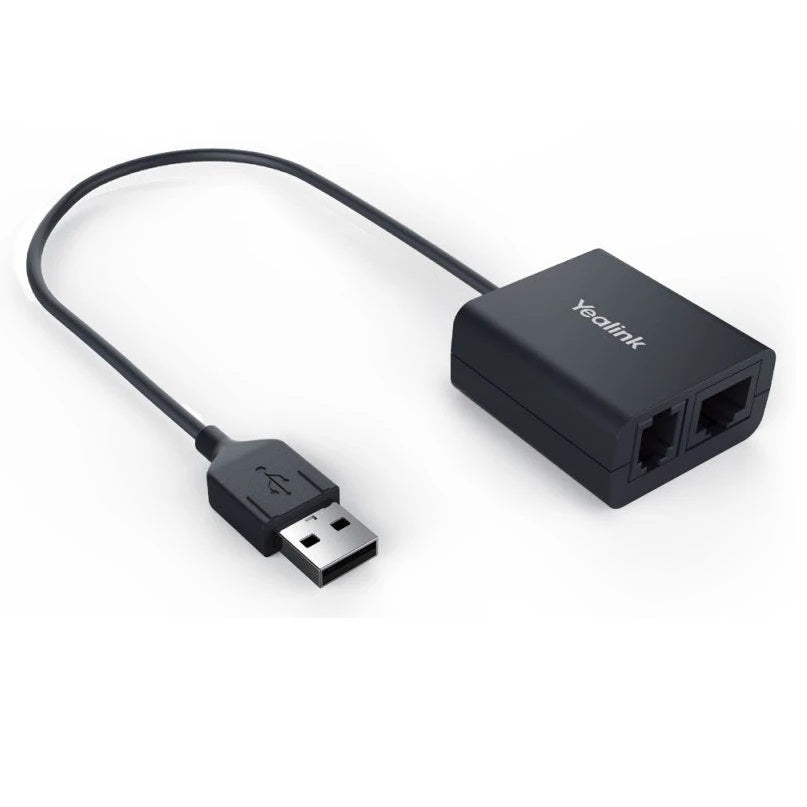 yealink-ehs40-wireless-headset-adapter-front