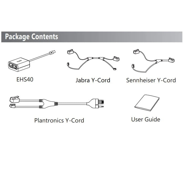 yealink-ehs40-wireless-headset-adapter-package-contents