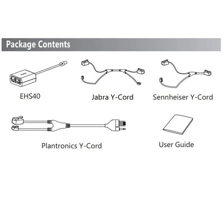 yealink-ehs40-wireless-headset-adapter-package-contents