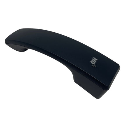 yealink-sip-t46g-gigabit-ip-phone-refurb-HANDSET