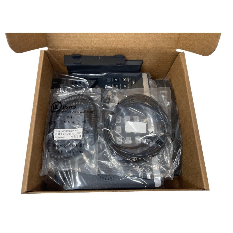 yealink-sip-t46s-gigabit-ip-phone-refurb-contents