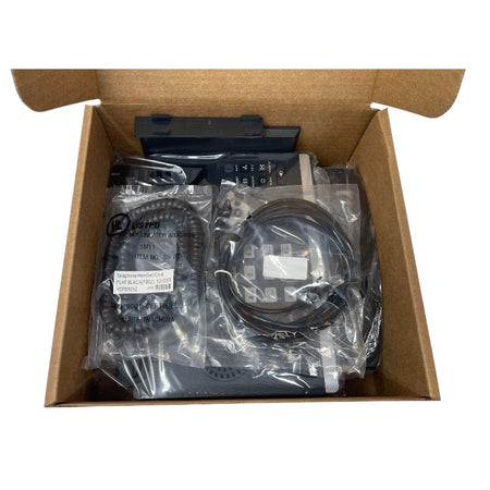 yealink-sip-t46s-gigabit-ip-phone-refurb-contents