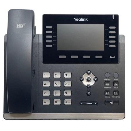 yealink-sip-t46s-gigabit-ip-phone-refurb-front