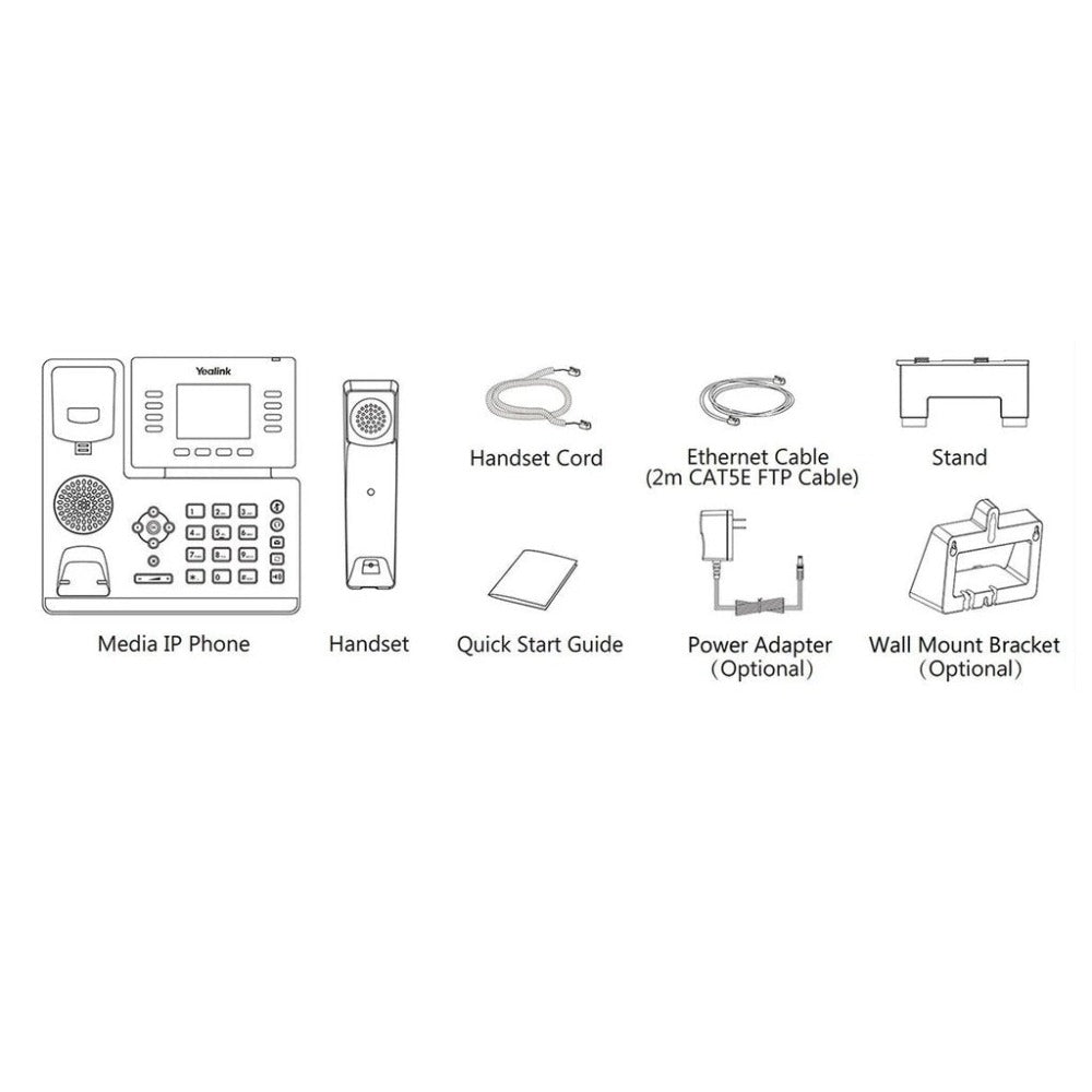yealink-sip-t54w-ip-phone-package-contents