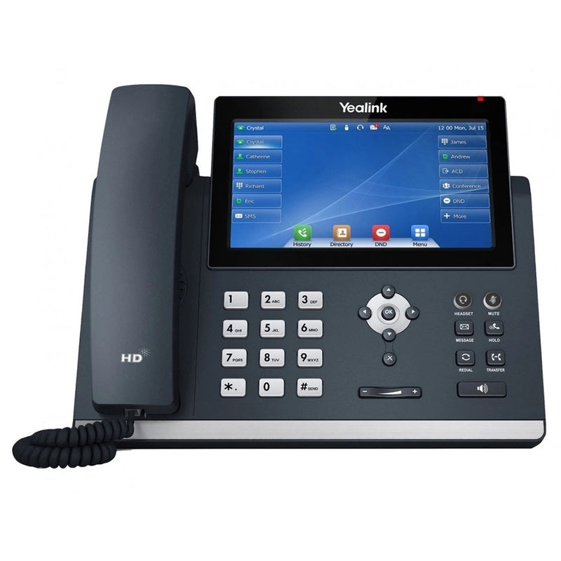 yealink-t48u-gigabit-ip-phone-front