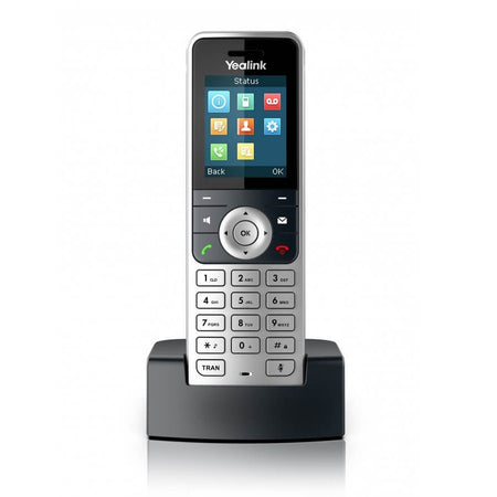 yealink-w53h-wireless-expansion-handset-front