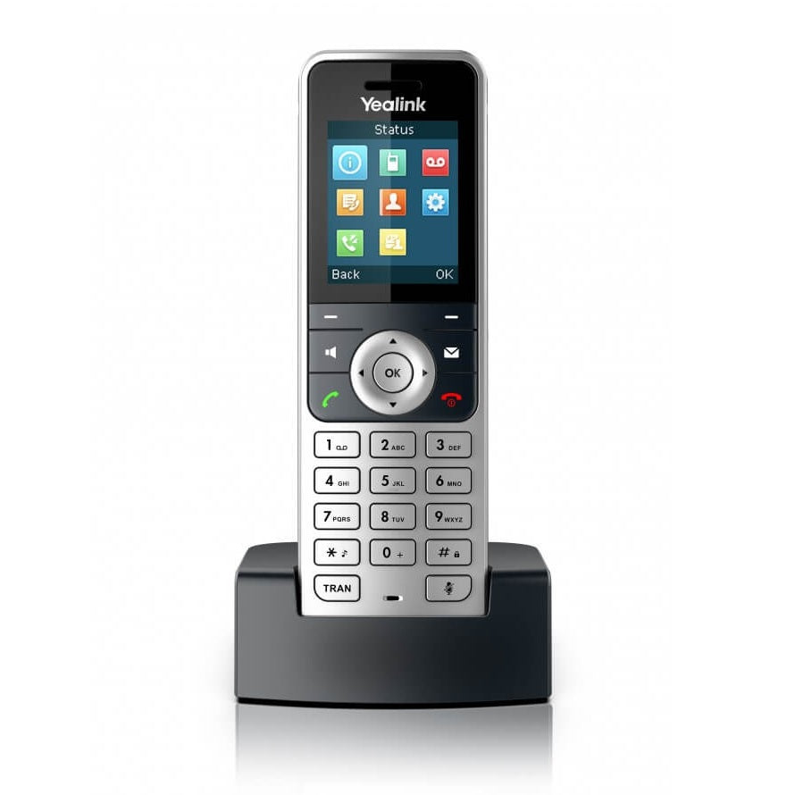 yealink-w53h-wireless-expansion-handset-front