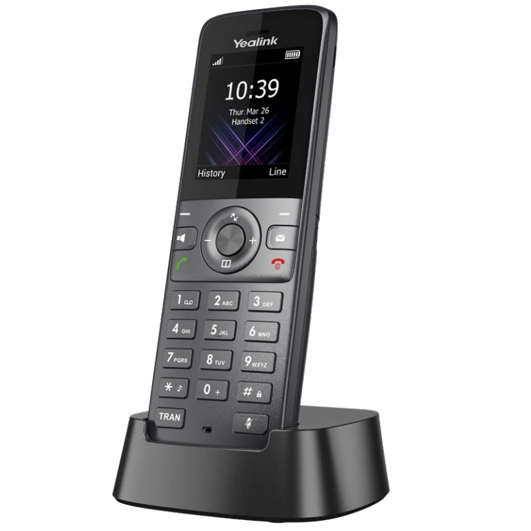 yealink-w73h-wireless-handset-RIGHT-SIDE