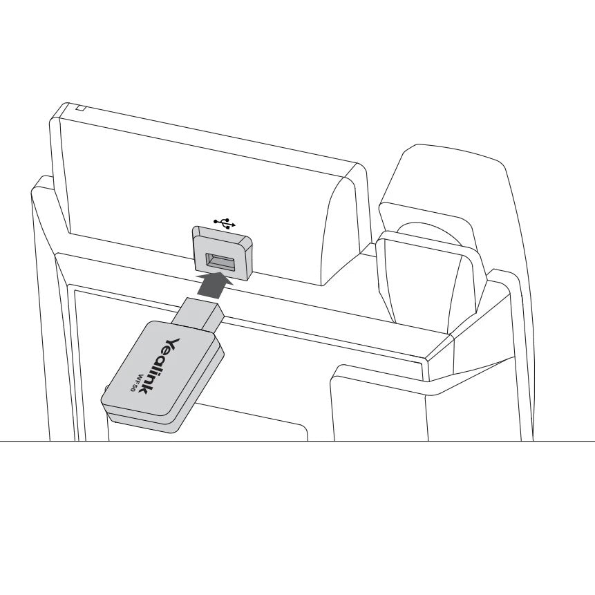 yealink-wf50-wifi-dongle-installation