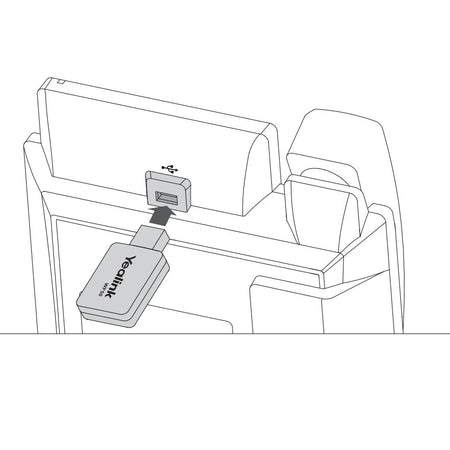 yealink-wf50-wifi-dongle-installation