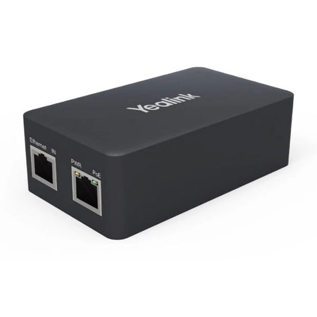yealink-ylpoe30-poe-power-adapter-front