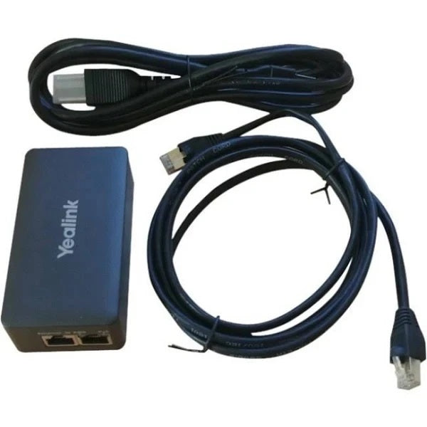 yealink-ylpoe30-poe-power-adapter-contents