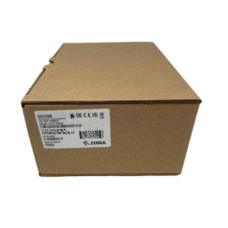 zebra-ds2208-barcode-scanner-PACKAGING