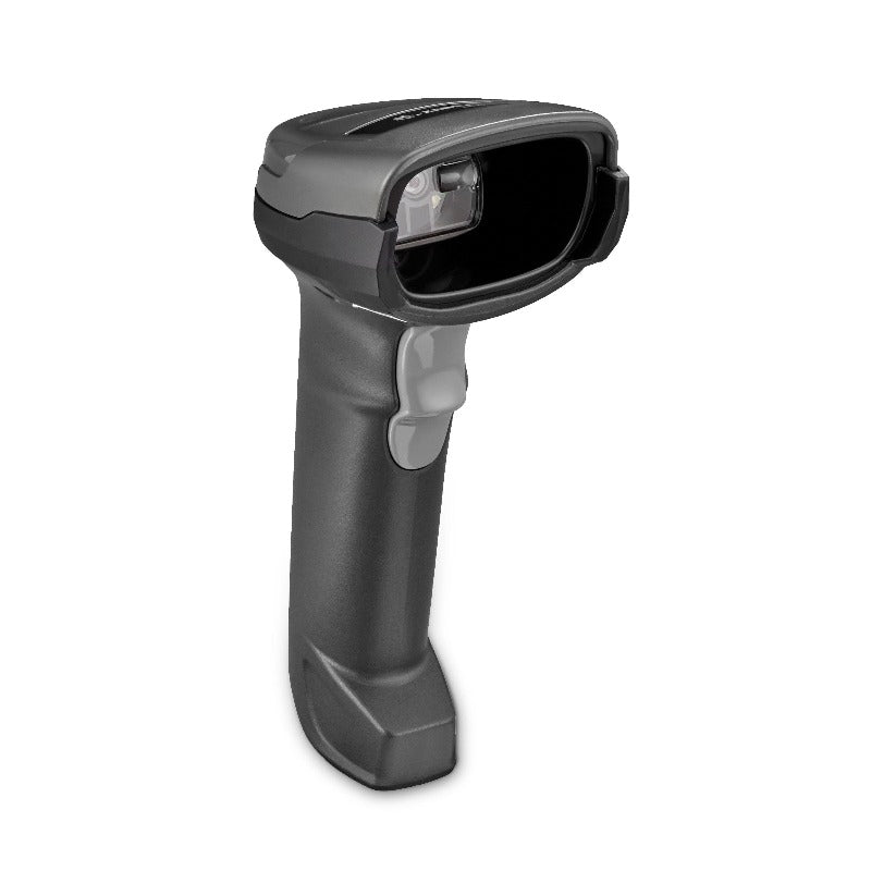 zebra-ds2208-barcode-scanner-FRONT