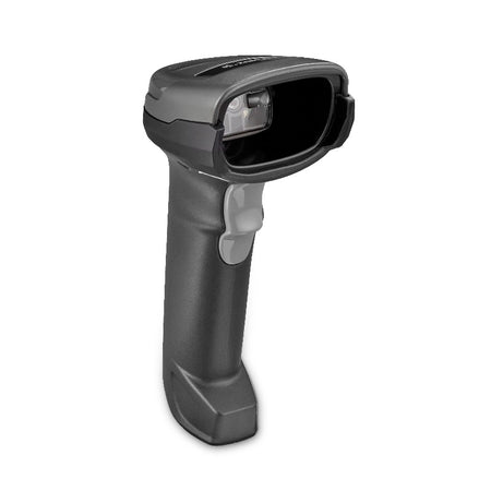 zebra-ds2208-barcode-scanner-FRONT
