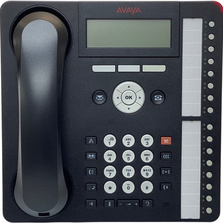 Avaya-1416-Digital-Phone-Global-700508194-Front