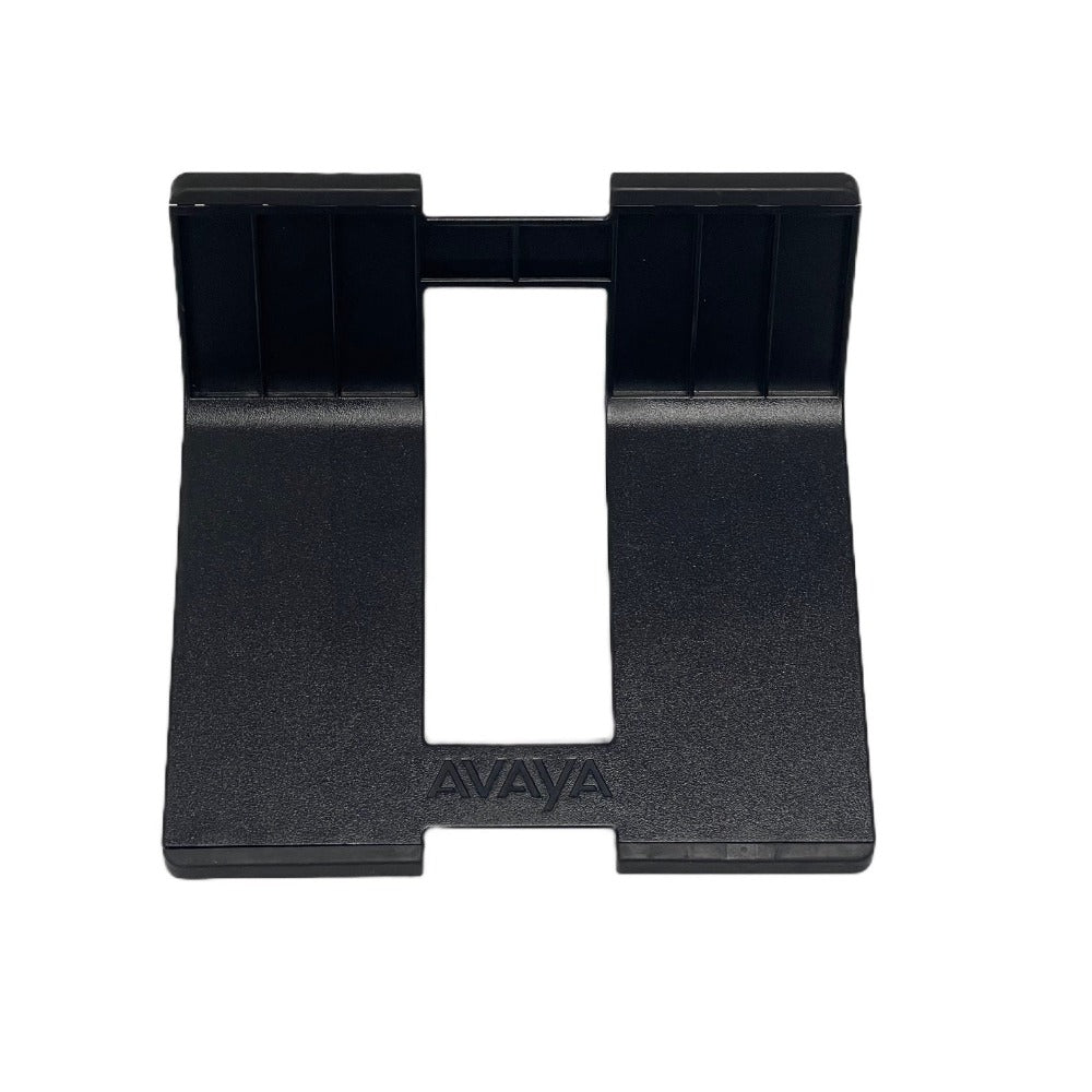 Telefono IP Avaya 1608-i Ricondizionato Per Professionisti - Foto 11