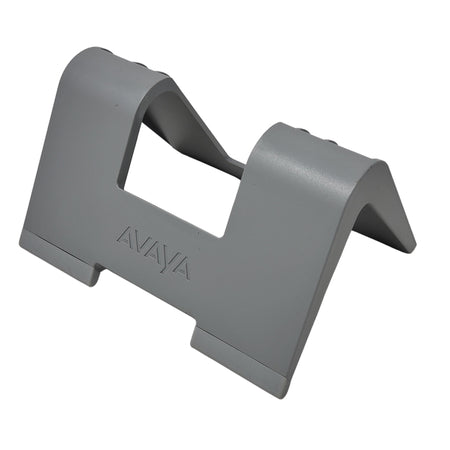 Avaya-9504-Digital-Phone-Global-Stand