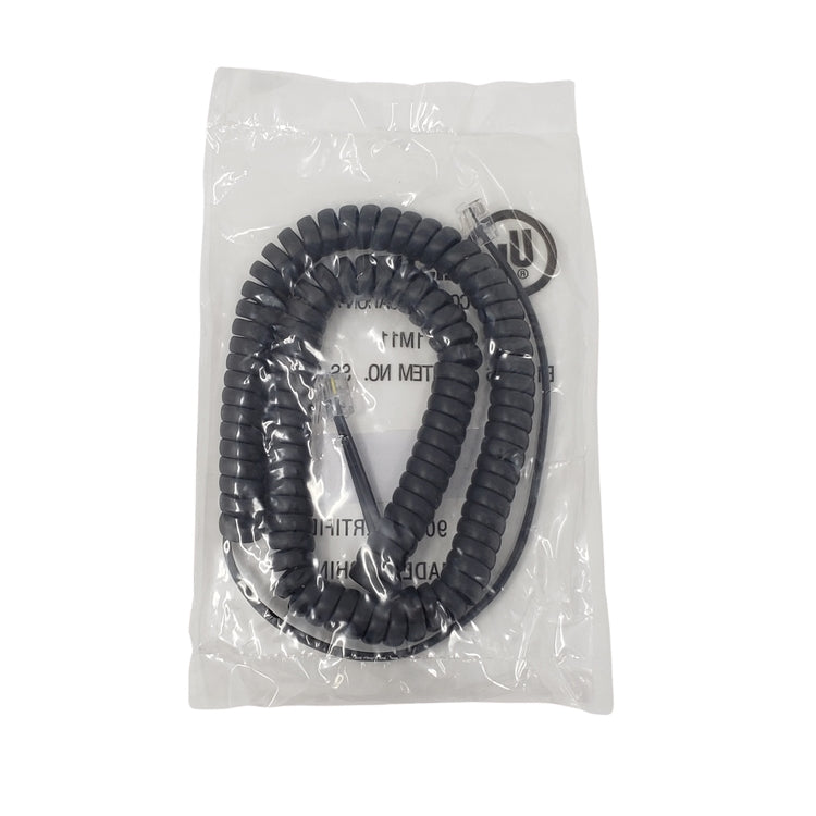 Avaya-9504-Digital-Phone-Global-Cord