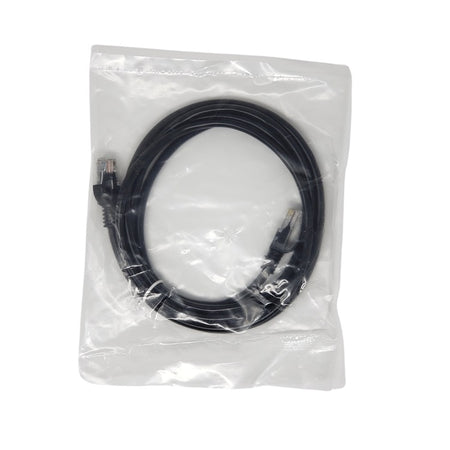 Avaya-9504-Digital-Phone-Global-CAT5E