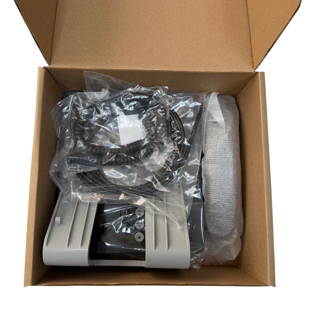 Avaya-9504-Digital-Phone-Global-Contents