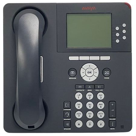 Avaya-9630-IP-Phone-700426729-Front
