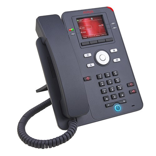 Avaya-J139-Phone-700513916-Side