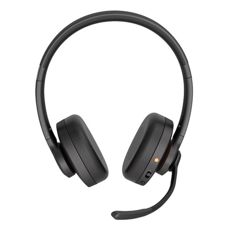 Axtel-Pro-BT-Bluetooth-Headset-Duo-Front