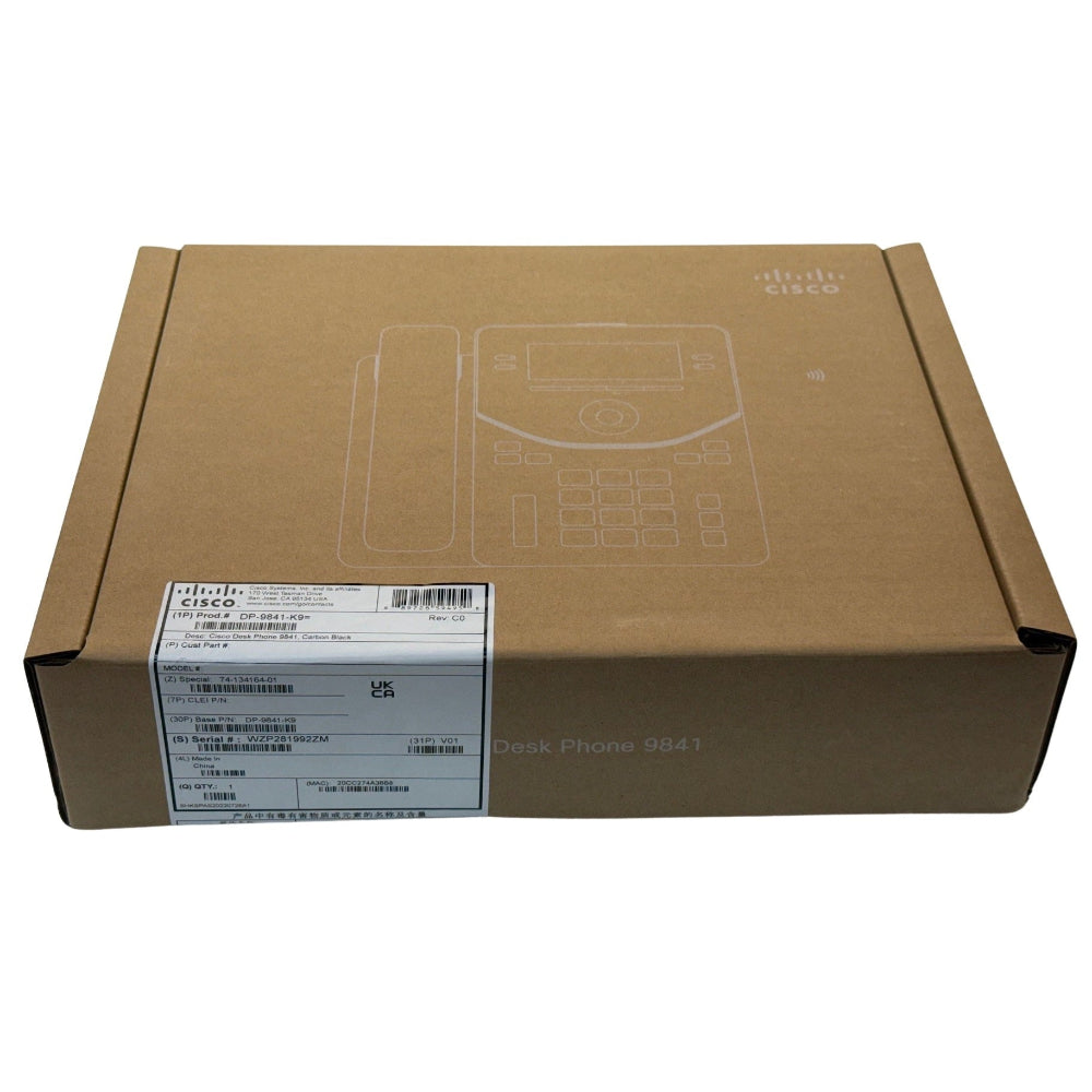 Cisco-DP-9841-K9-IP-Phone-Packaging