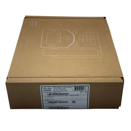 Cisco-DP-9851-K9-IP-Phone-Packaging