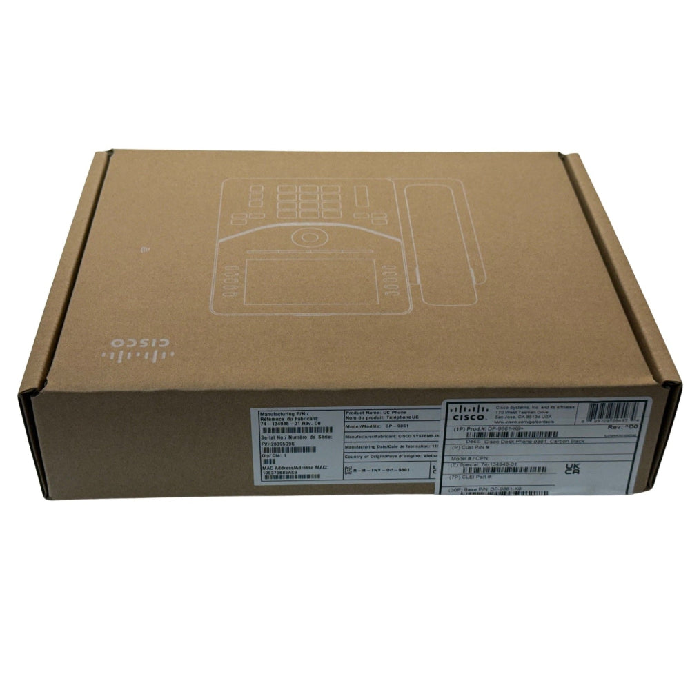 Cisco-DP-9861-K9-IP-Phone-Packaging