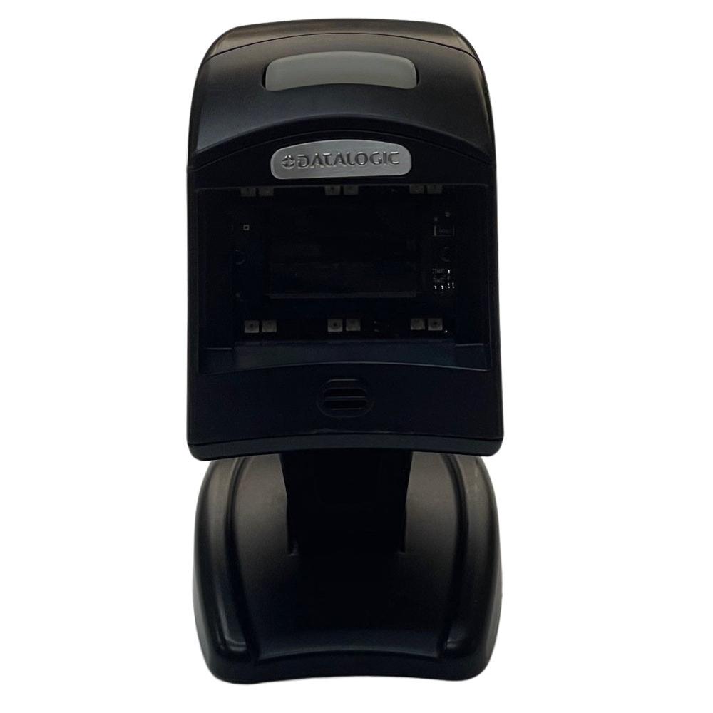 Datalogic Magellan 1100i 2D Barcode Scanner (Refurbished) – Shop4Tele