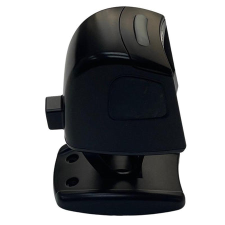 Datalogic-1100i-Barcode-Scanner-SIde