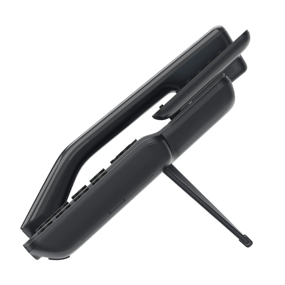 Fanvil-V65-IP-Phone-SIde