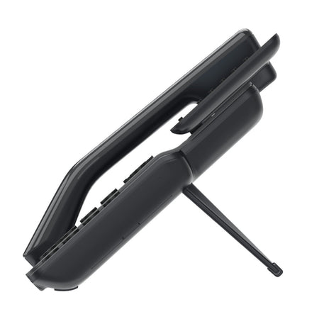 Fanvil-V65-IP-Phone-SIde