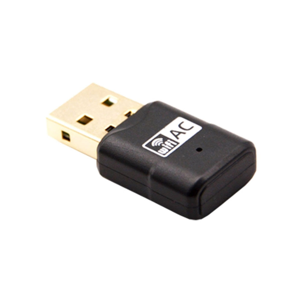 Fanvil-WF20-WiFi-Dongle