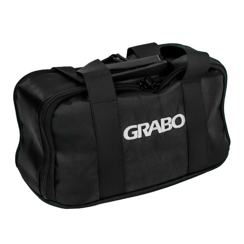 Grabo-Nemo-2-Bat-2-Seal-Bag