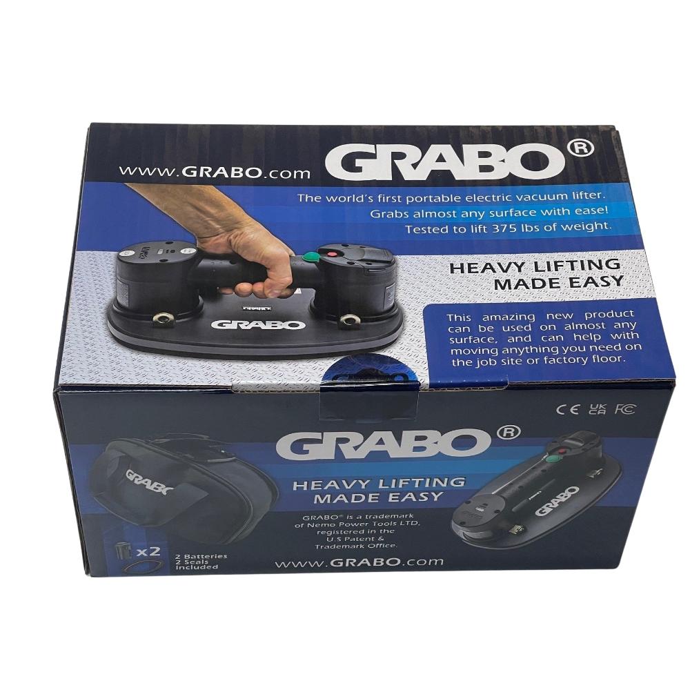 Grabo-Nemo-2-Bat-2-Seal-Packaging