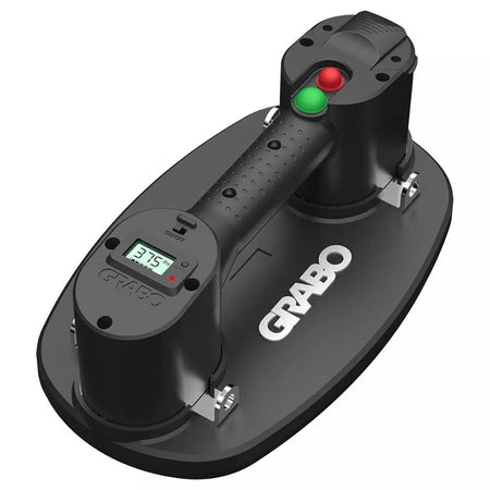 Grabo-Pro-Lifter-20-Front